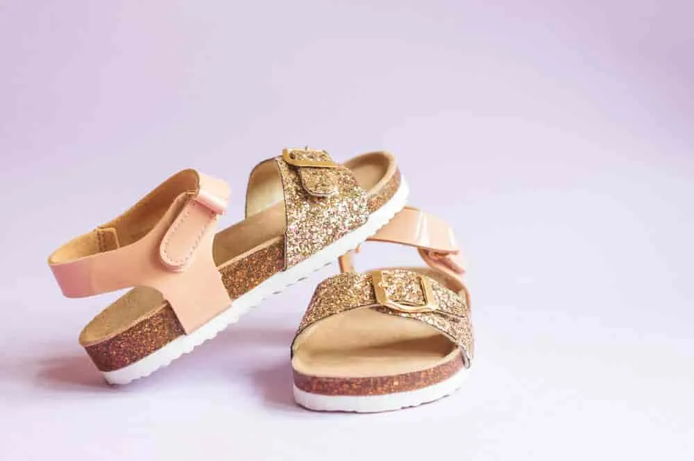 Image of: Yasmin Footwear In Periyar