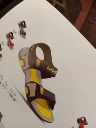 Image of: Bharat Shoe Mart In South Gate