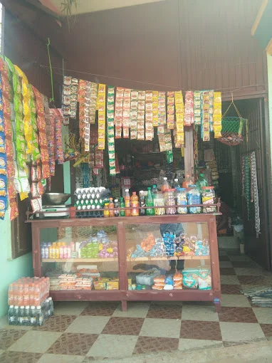 Image of: Abirami Store In Madurai 2