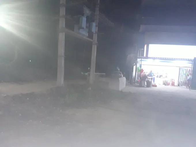 Image of: Anandha Supermarket In Kochadai 6
