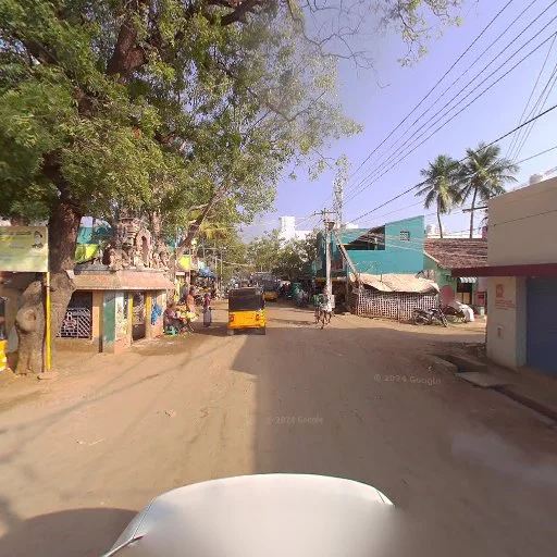 Image of: Jothi Lakshmi Oil Store In Vilangudi 3