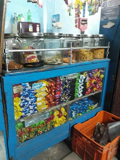 Image of: Mercy Nancy Store In Madurai 5