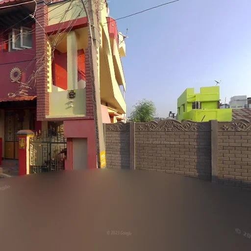Image of: Online Grocery Door Delivery In Vilangudi 3