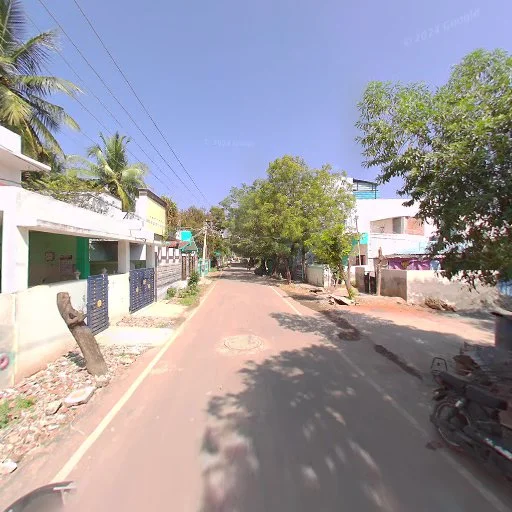 Image of: Samy Store In Madurai