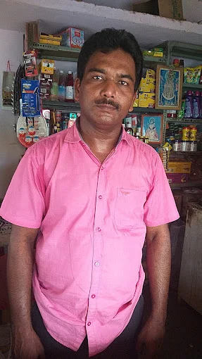 Image of: Velankanni Stores In Madurai 3