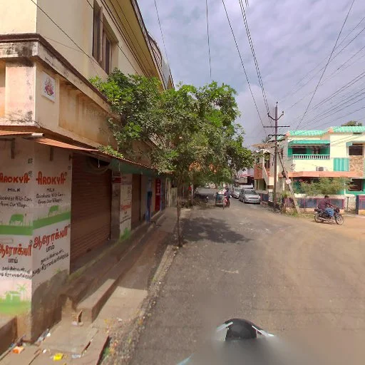 Image of: Velankanni Stores In Madurai 4
