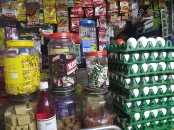 Image of: Akash Store In Madurai