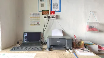 Image of: Alagarsamy Groceryshop And Xerox In Madurai