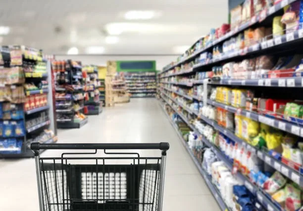 Image of: Anantham Store In Madurai