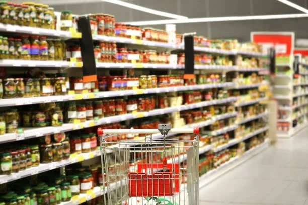 Image of: Arun Store In Madurai