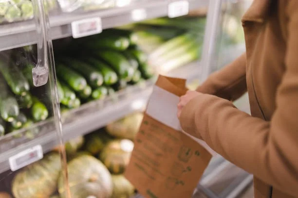 Image of: Ayyanar Stores In Thiru Nagar