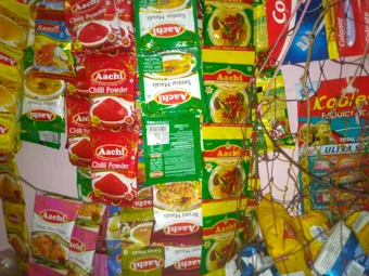 Image of: Ayyapa Store In Madurai