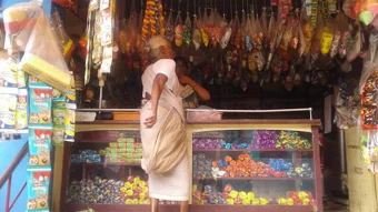 Image of: Balakrishnan Store In Kk Nagar