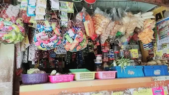 Image of: Balasubramaniam Store In Madurai