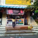Image of: Csc Center In Thiruparankundram