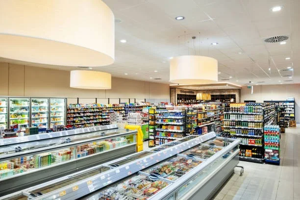 Image of: Dhana Lakshmi Store In Madurai