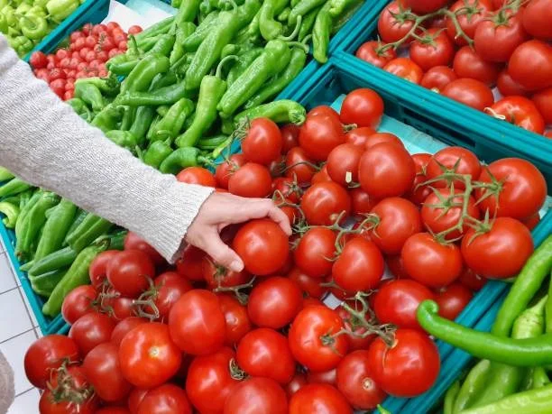 Image of: Fathima Store In Mahal