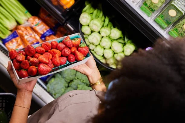 Image of: Gnanam Stores In Thiru Nagar