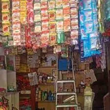 Image of: Guru Store In Koodal Nagar