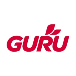 Image of: Guru Supermarket In Vilangudi