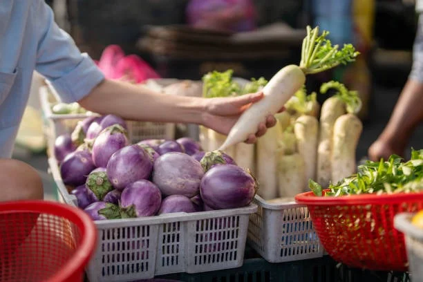 Image of: Jaya Store In Madurai