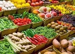 Image of: Jeyam Store In Thiru Nagar