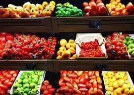 Image of: Jeyam Traders In Ponmeni