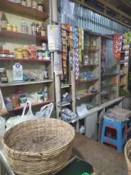 Image of: Jose Kaikari Angadi In Koodal Nagar