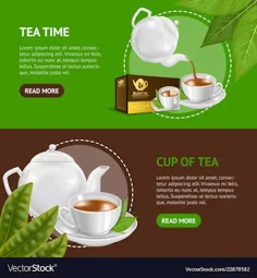 Image of: Jothi Lakshmi Oil Store In Vilangudi