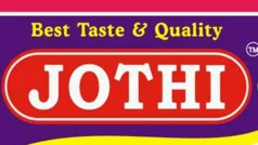 Image of: Jothi Pickles In Sellur