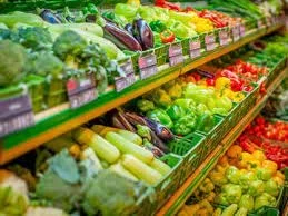 Image of: Jyothi Traders In Anna Nagar