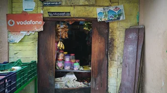 Image of: Kallanai Store In Shenoy Nagar
