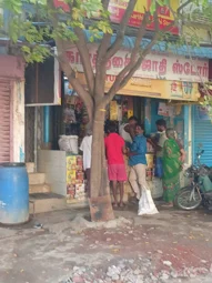 Karthigai Jothi Store In Palanganatham