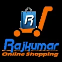 Image of: Kc Rajkumar Store In Madurai