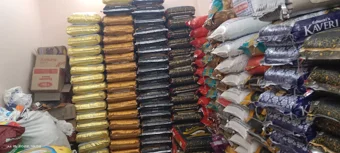 Image of: Kk Traders In K Pudur