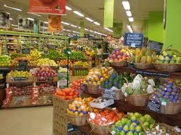 Image of: Kmk Store In Madurai
