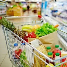 Image of: Madurai Super Market In Sellur