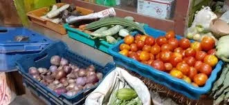 Image of: Malligai Store In Madurai