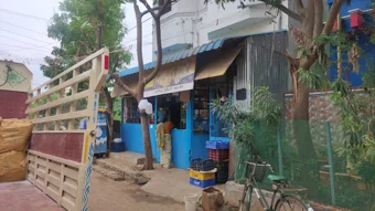 Image of: Maryam Store In Ponmeni