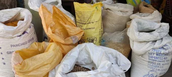 Image of: Mpjs Store In Madurai