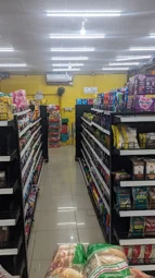 Image of: Naalangadi Supermarket In Madurai