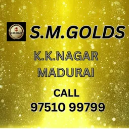 Image of: New Dheen Store In Kk Nagar