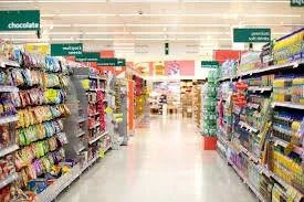 Image of: New Raja Stores New In Kochadai