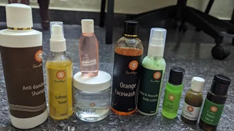 Image of: Nutri Shop In Kk Nagar