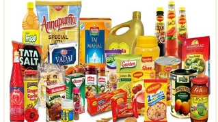 Image of: Online Grocery Door Delivery In Vilangudi