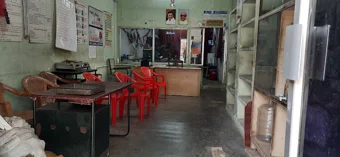 Image of: Pandian Co Operative Society In Madurai