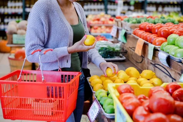 Image of: Pjj International Pjj Fruits In K Pudur