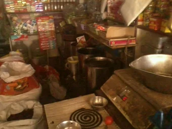 Priyam Store In Sellur