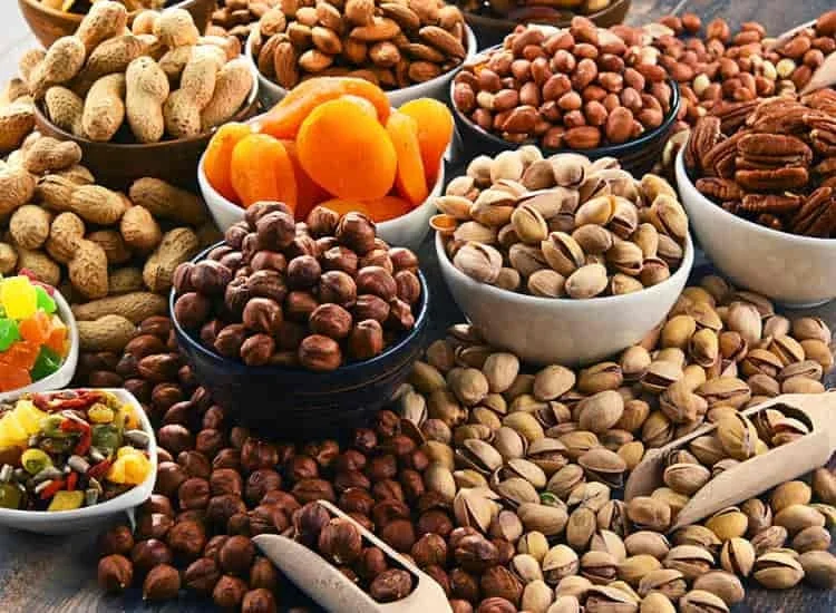 Image of: R K V Maligai In Simmakkal