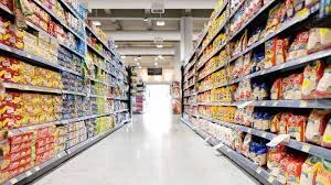 Image of: Rani Store In Anna Nagar